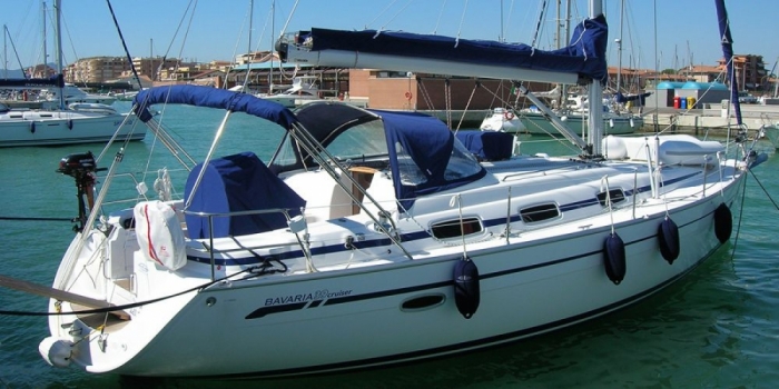 Vento dell&#039;Ovest